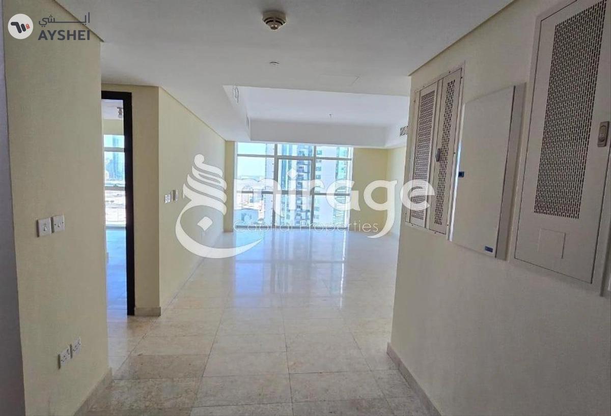 APARTMENT FOR SALE IN OCEAN TERRACE, MARINA SQUARE-0-landscape