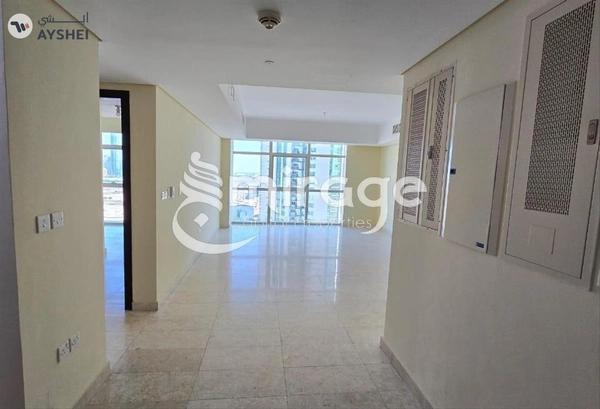 APARTMENT FOR SALE IN OCEAN TERRACE, MARINA SQUARE