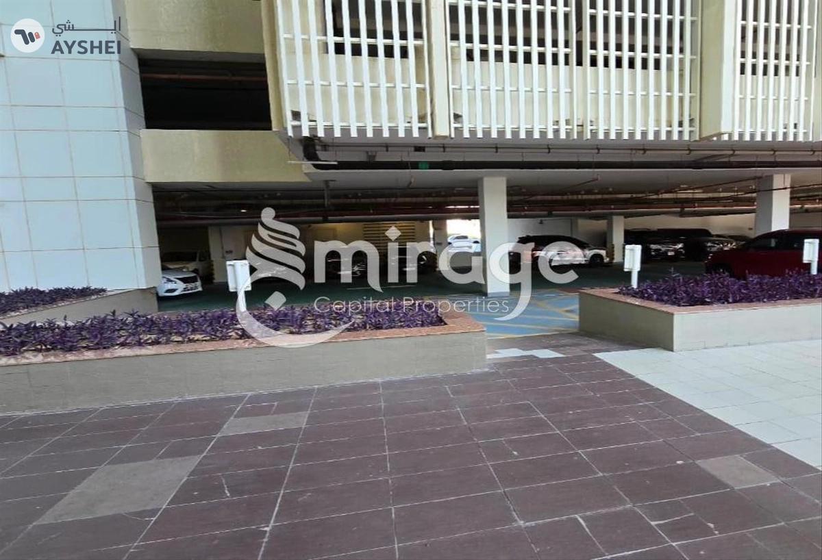 APARTMENT FOR SALE IN OCEAN TERRACE, MARINA SQUARE-1-landscape