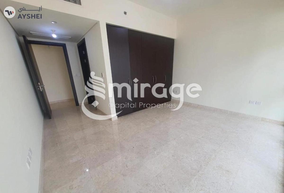 APARTMENT FOR SALE IN OCEAN TERRACE, MARINA SQUARE-6-6