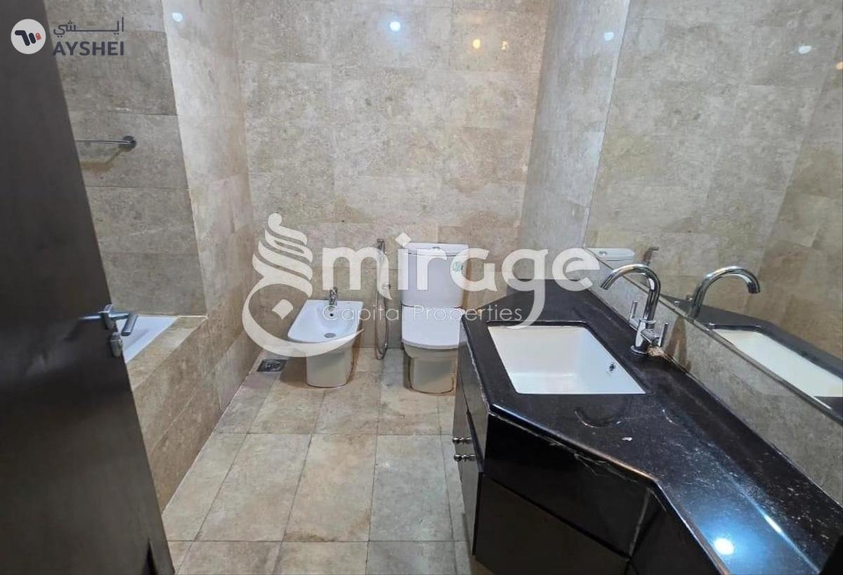 APARTMENT FOR SALE IN OCEAN TERRACE, MARINA SQUARE-8-8