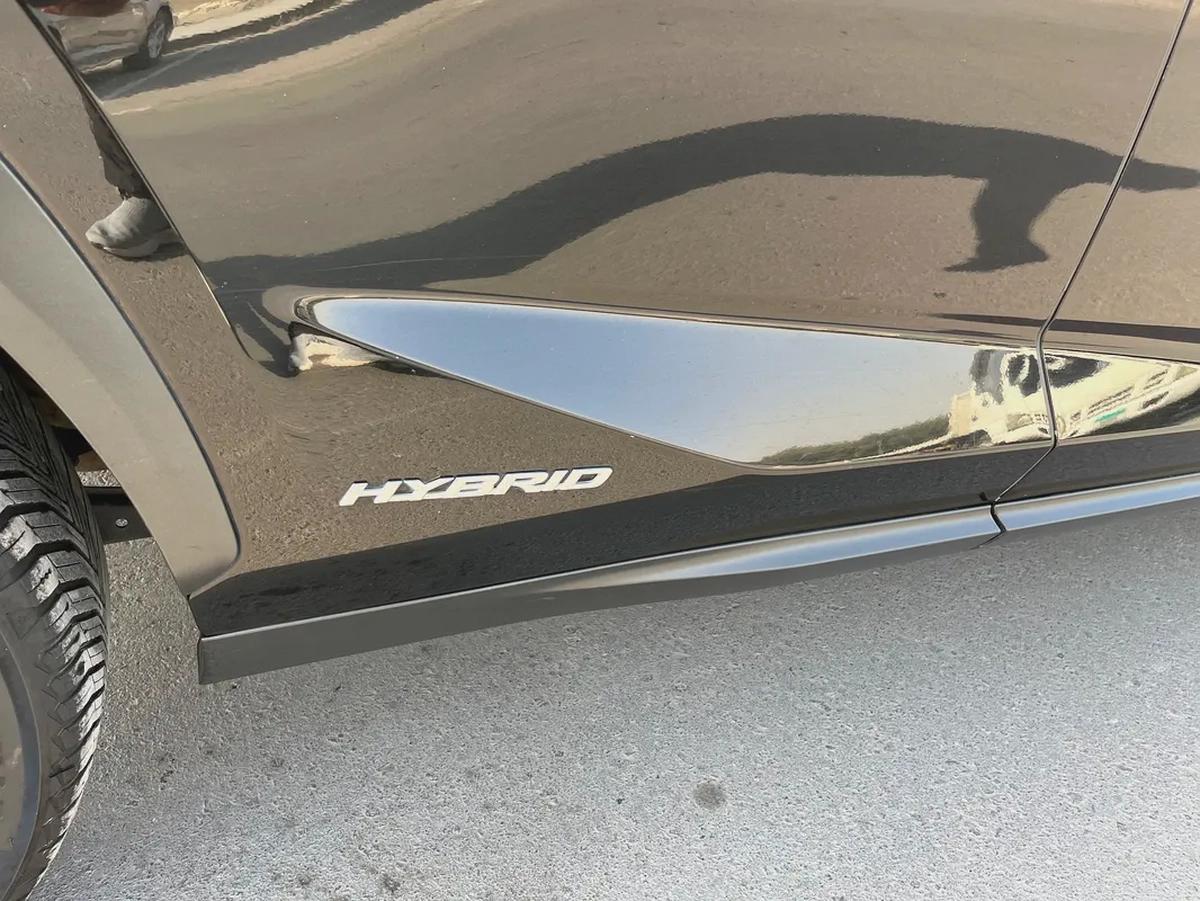 LEXUS NX300h-9-9