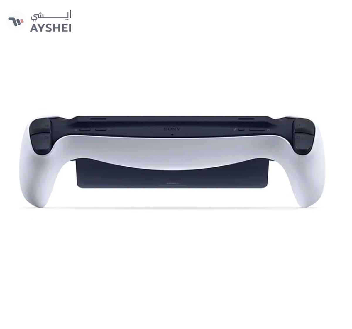 PlayStation Portal Remote Player - PlayStation 5-2-2