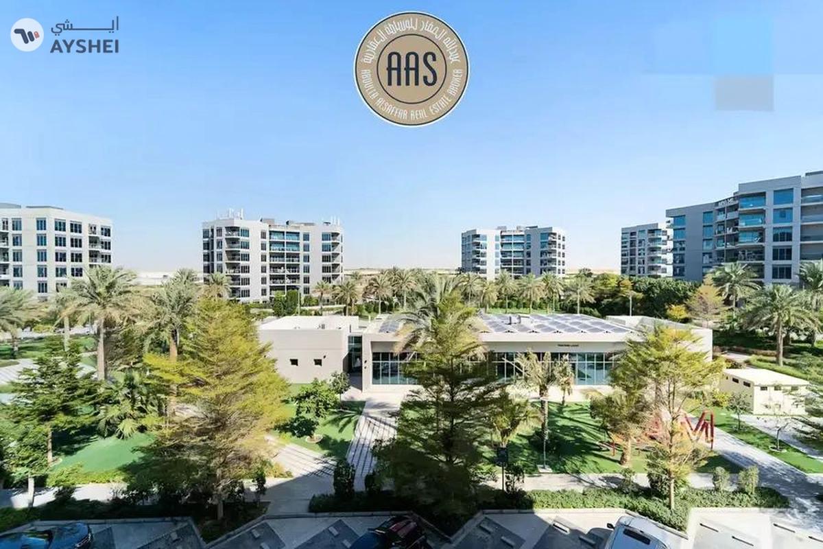 Fully Furnished ! Spacious Apartment ! All Aminities ! Luxurious Apartment-0-landscape