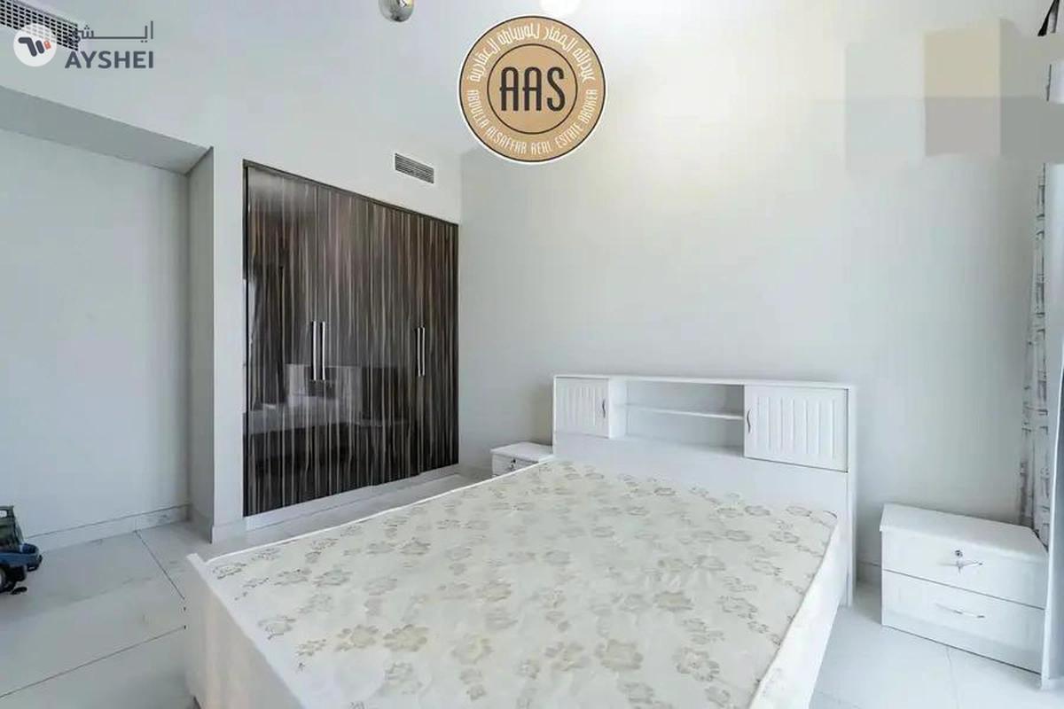 Fully Furnished ! Spacious Apartment ! All Aminities ! Luxurious Apartment-1-landscape