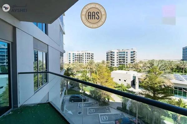 Fully Furnished ! Spacious Apartment ! All Aminities ! Luxurious Apartment