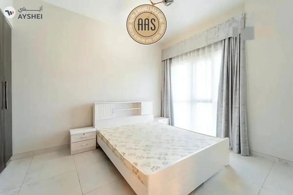 Fully Furnished ! Spacious Apartment ! All Aminities ! Luxurious Apartment