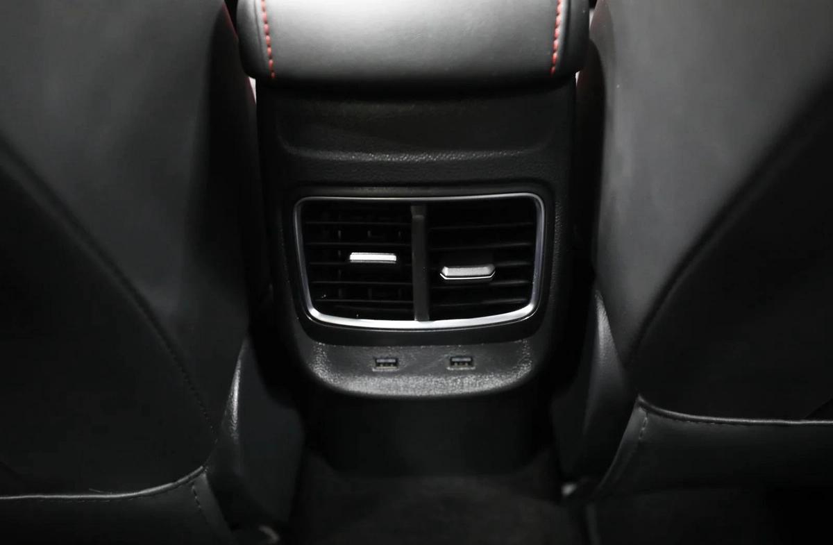 GCC | 1.5L | 625 AED Monthly Installment | Free Insurance and Registration-2-2