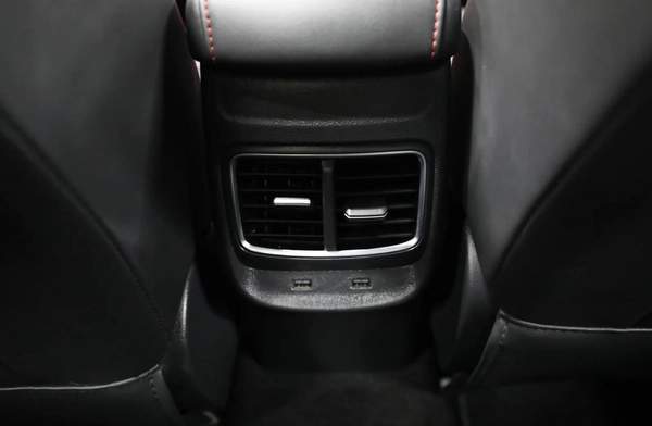 GCC | 1.5L | 625 AED Monthly Installment | Free Insurance and Registration