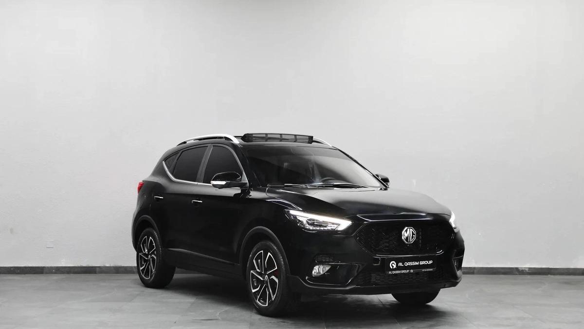 GCC | 1.5L | 625 AED Monthly Installment | Free Insurance and Registration-12-12