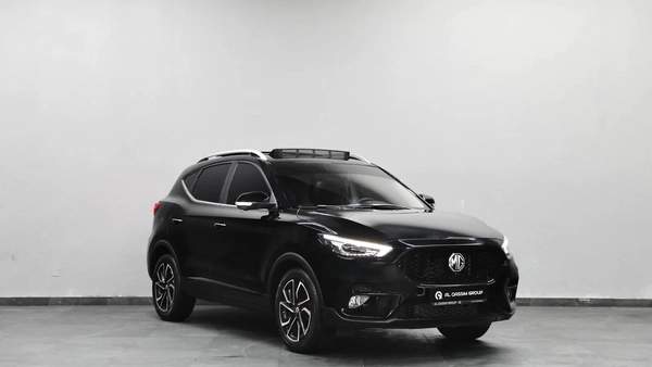 GCC | 1.5L | 625 AED Monthly Installment | Free Insurance and Registration