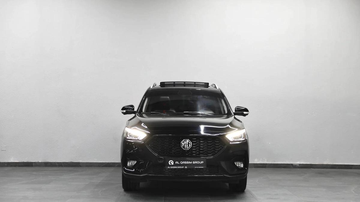 GCC | 1.5L | 625 AED Monthly Installment | Free Insurance and Registration-13-13