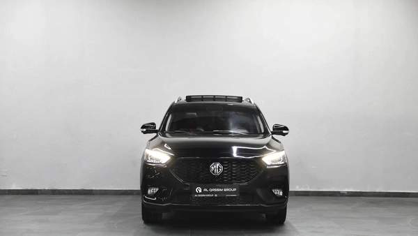 GCC | 1.5L | 625 AED Monthly Installment | Free Insurance and Registration