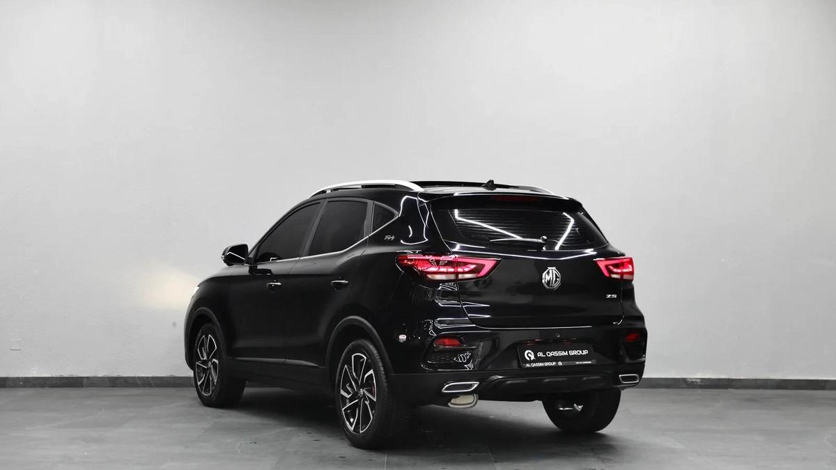 GCC | 1.5L | 625 AED Monthly Installment | Free Insurance and Registration-1-1