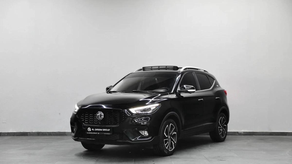 GCC | 1.5L | 625 AED Monthly Installment | Free Insurance and Registration-0-0