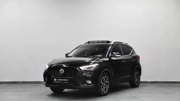 GCC | 1.5L | 625 AED Monthly Installment | Free Insurance and Registration