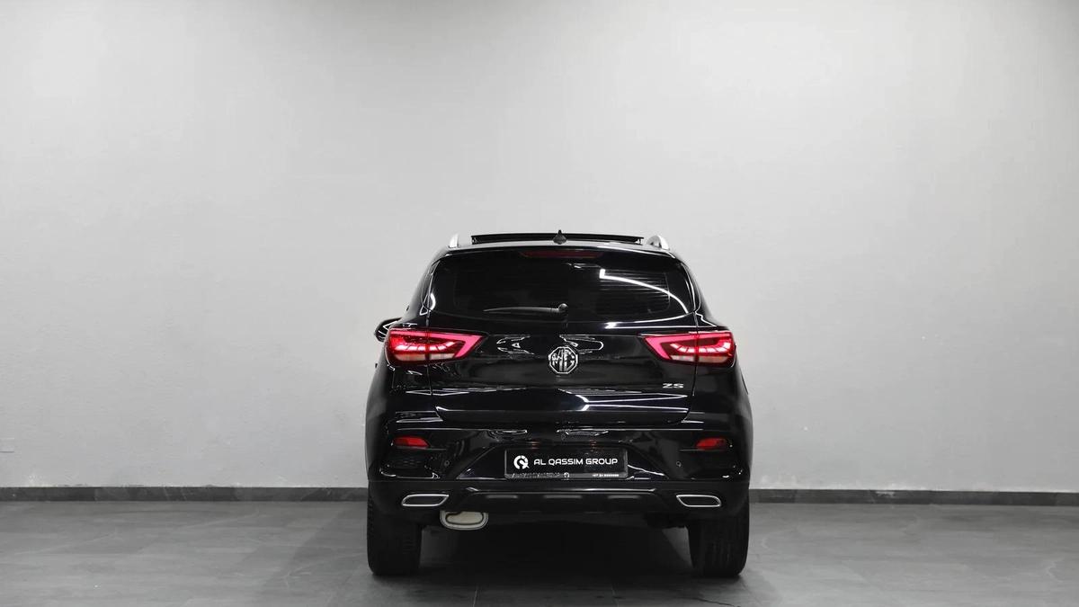 GCC | 1.5L | 625 AED Monthly Installment | Free Insurance and Registration-7-7