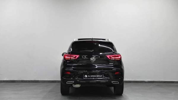 GCC | 1.5L | 625 AED Monthly Installment | Free Insurance and Registration