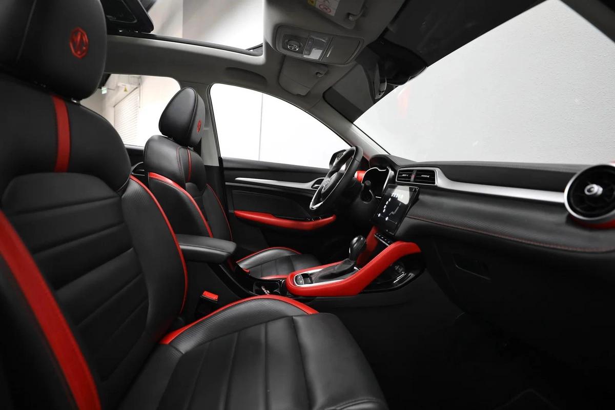 GCC | 1.5L | 625 AED Monthly Installment | Free Insurance and Registration-4-4