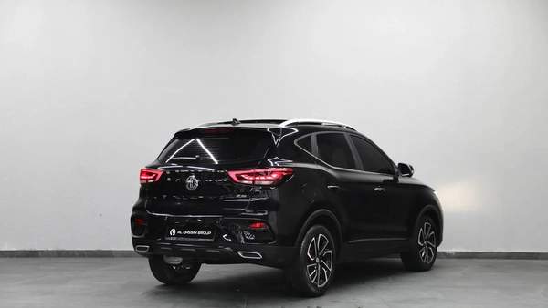 GCC | 1.5L | 625 AED Monthly Installment | Free Insurance and Registration