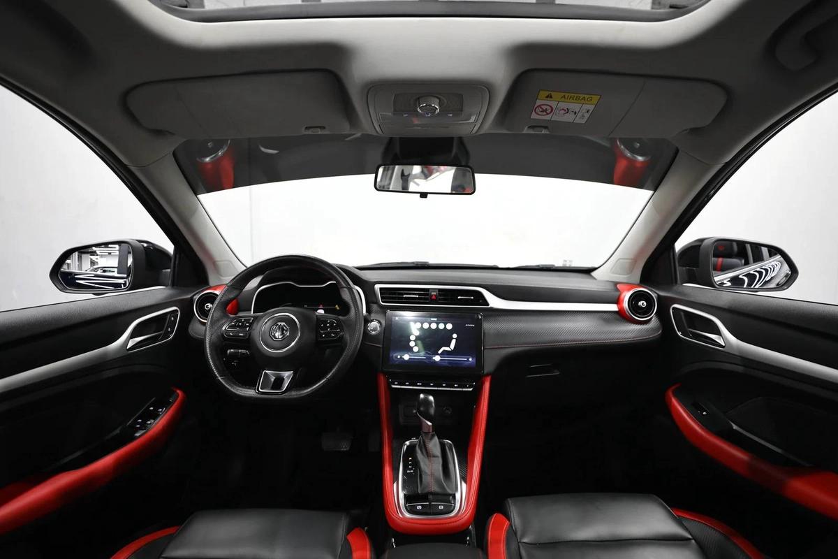 GCC | 1.5L | 625 AED Monthly Installment | Free Insurance and Registration-6-6