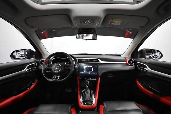 GCC | 1.5L | 625 AED Monthly Installment | Free Insurance and Registration