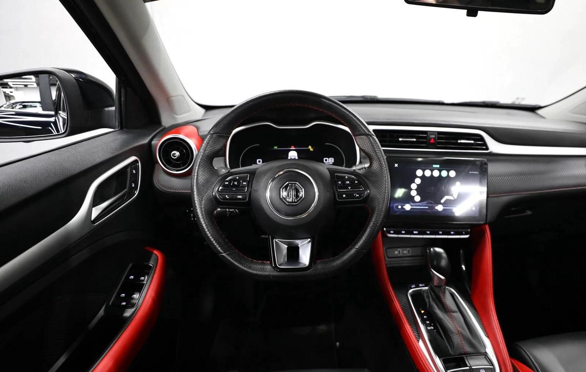 GCC | 1.5L | 625 AED Monthly Installment | Free Insurance and Registration-8-8