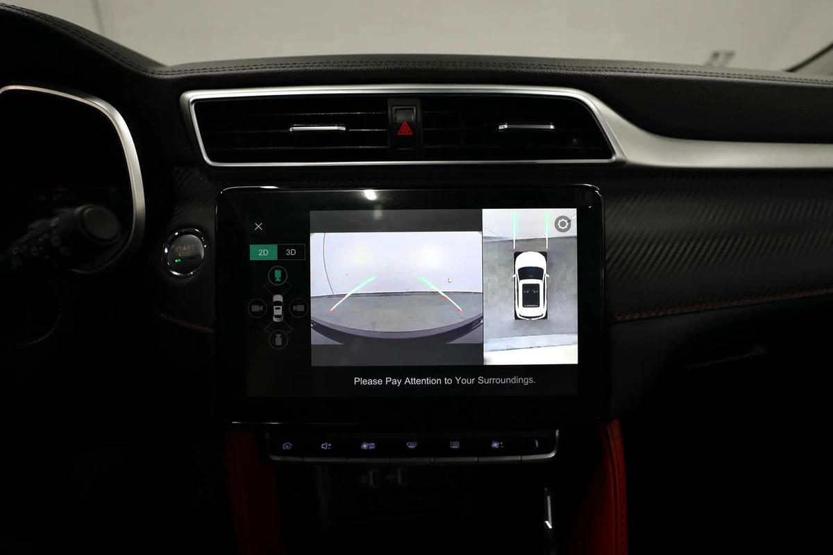 GCC | 1.5L | 625 AED Monthly Installment | Free Insurance and Registration-9-9