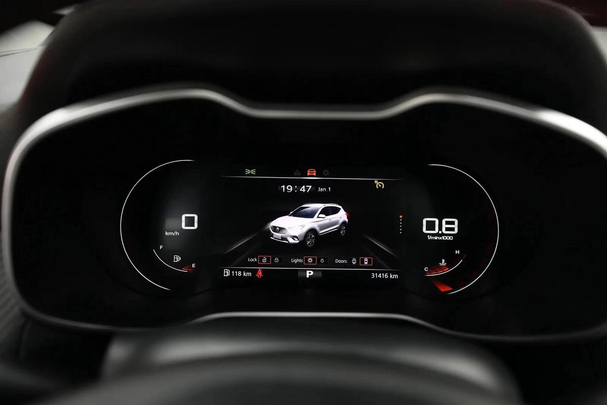 GCC | 1.5L | 625 AED Monthly Installment | Free Insurance and Registration-5-5