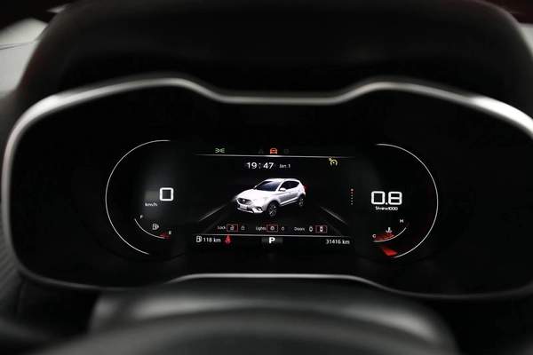 GCC | 1.5L | 625 AED Monthly Installment | Free Insurance and Registration