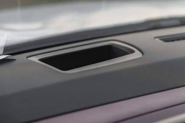 Sport 6.2L AWD Cadillac Escalade Sport - 2025 Brand New (Export)