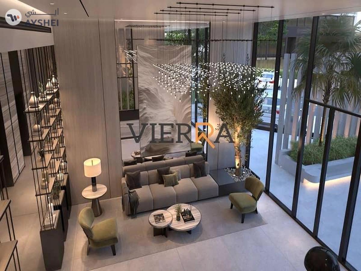 Celine by Vision, Liwan, Dubai-10-10