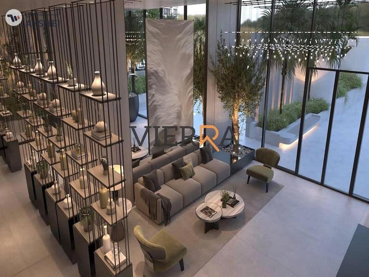 Celine by Vision, Liwan, Dubai-11-11