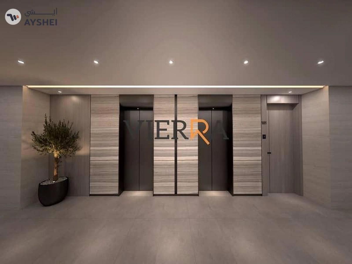 Celine by Vision, Liwan, Dubai-14-14