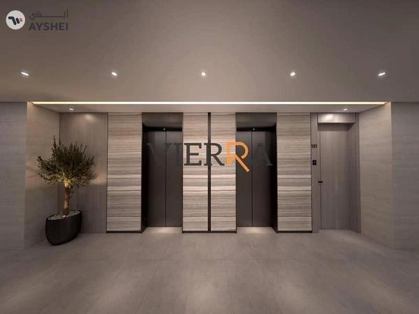 Celine by Vision, Liwan, Dubai