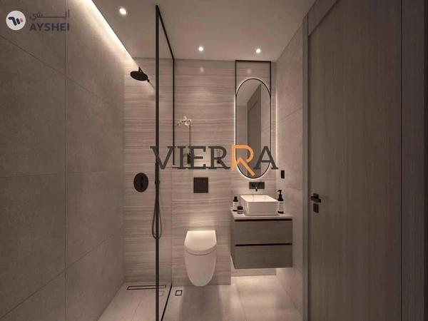 Celine by Vision, Liwan, Dubai