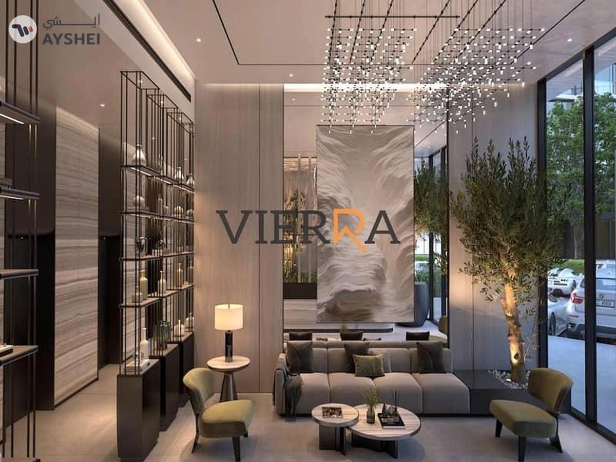 Celine by Vision, Liwan, Dubai-9-9