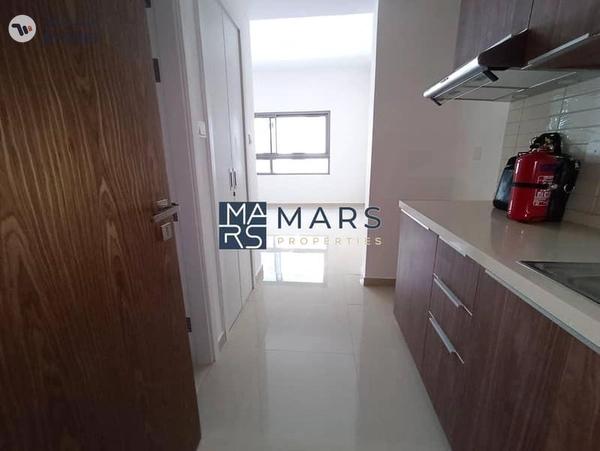 Luxury Brand new Studio Available Uptown Al Zahia For Rent 32000AED