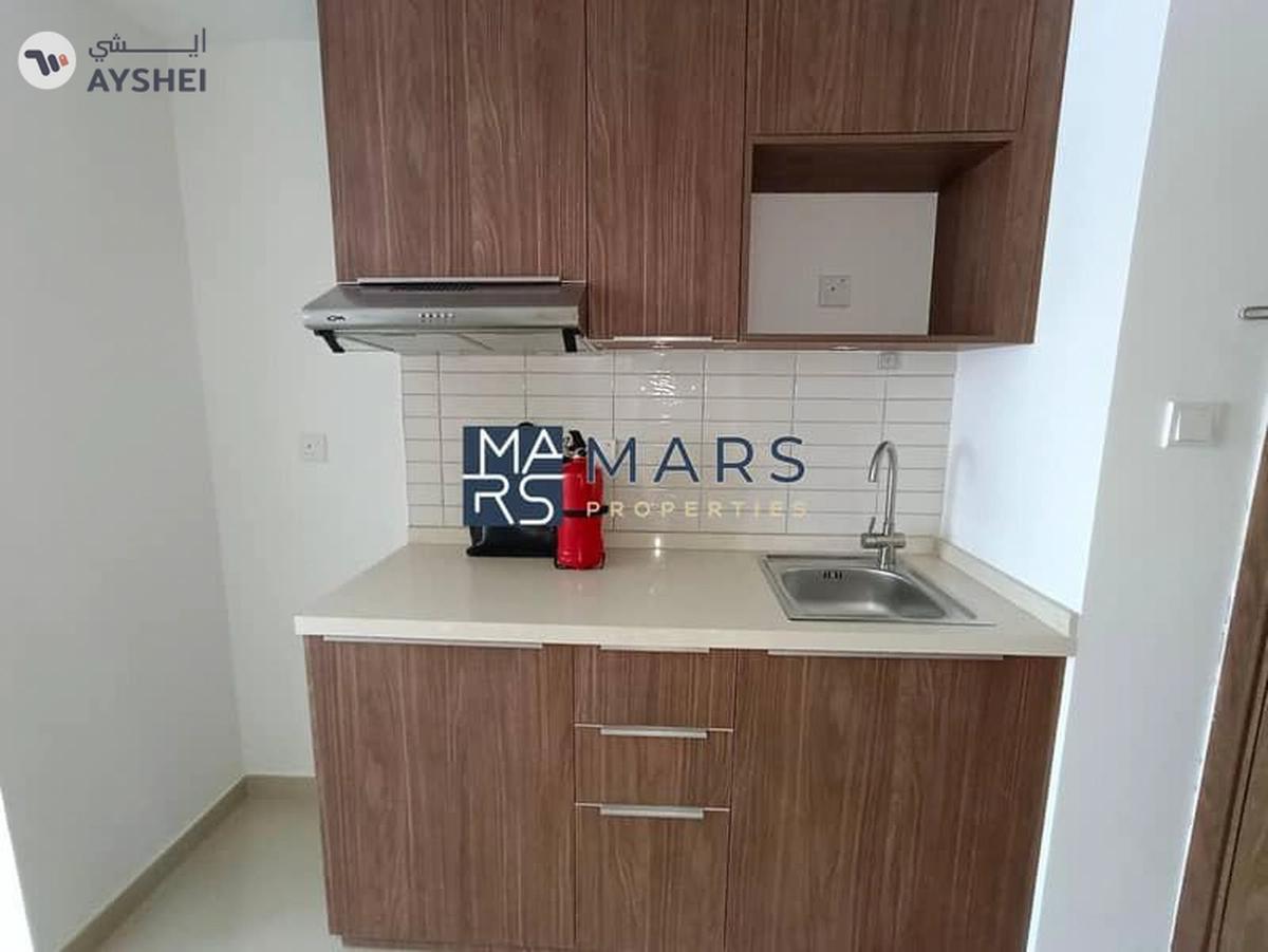 Luxury Brand new Studio Available Uptown Al Zahia For Rent 32000AED-1-landscape