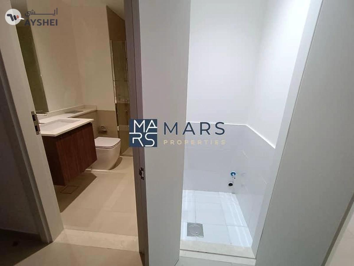 Luxury Brand new Studio Available Uptown Al Zahia For Rent 32000AED-4-4