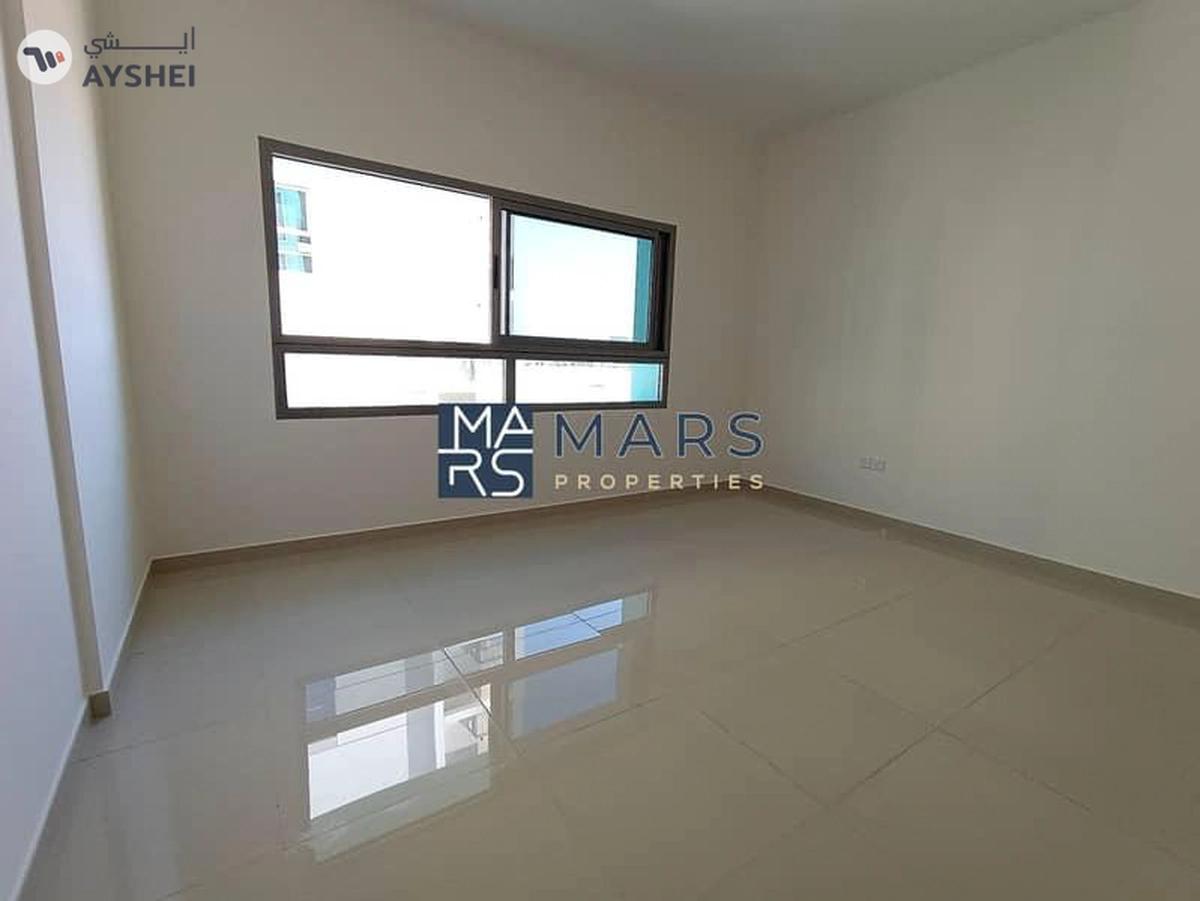Luxury Brand new Studio Available Uptown Al Zahia For Rent 32000AED-5-5