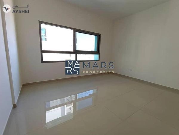 Luxury Brand new Studio Available Uptown Al Zahia For Rent 32000AED