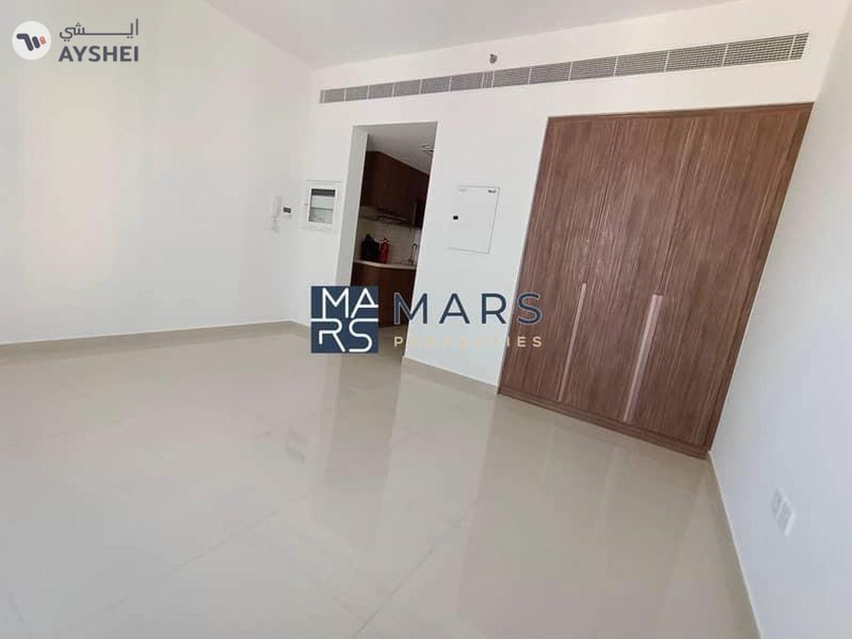 Luxury Brand new Studio Available Uptown Al Zahia For Rent 32000AED-7-7