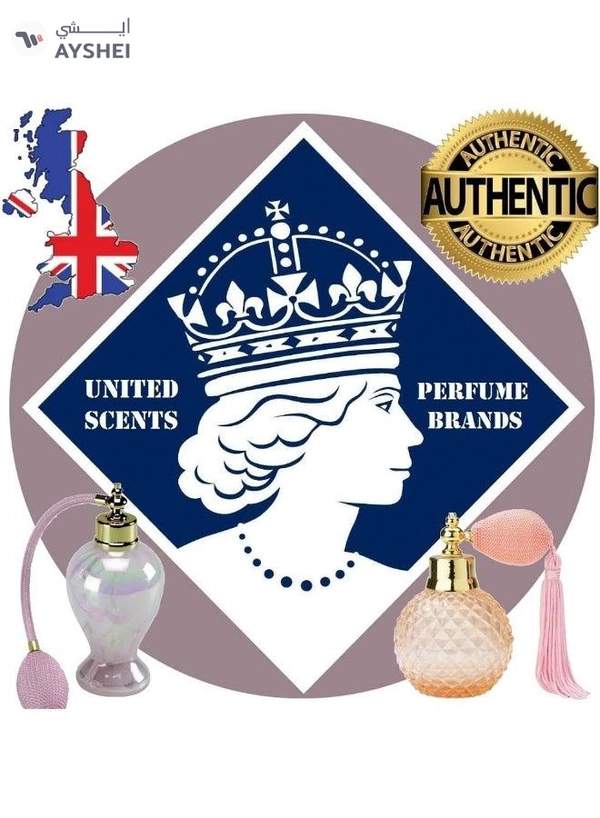 Oscar de la Renta Jasmine Eau De Toilette For Women - 100Ml