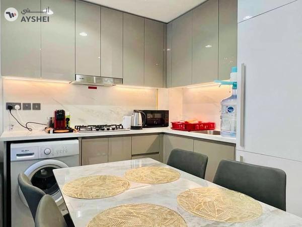 Azizi Riviera 28, Azizi Riviera, Meydan One, Meydan City, Dubai