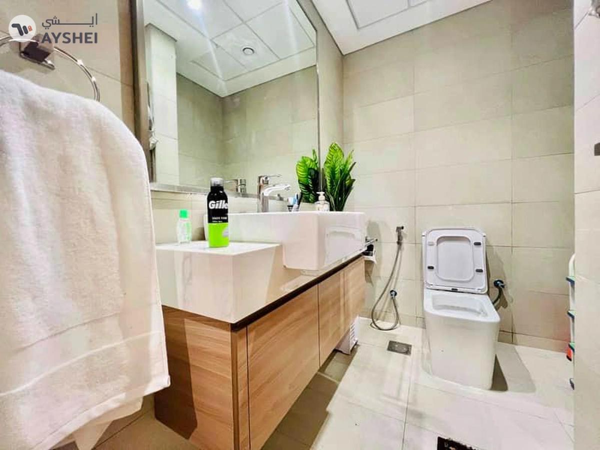 Azizi Riviera 28, Azizi Riviera, Meydan One, Meydan City, Dubai-3-3