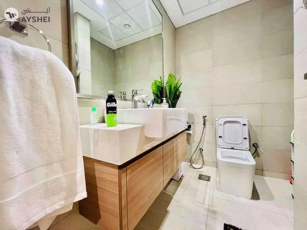 Azizi Riviera 28, Azizi Riviera, Meydan One, Meydan City, Dubai