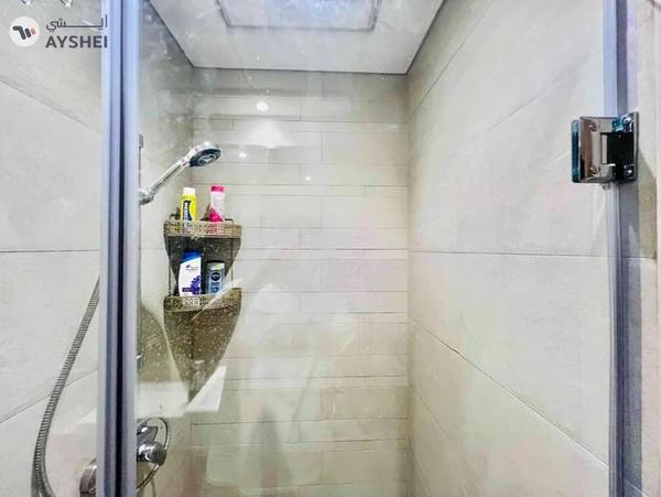 Azizi Riviera 28, Azizi Riviera, Meydan One, Meydan City, Dubai