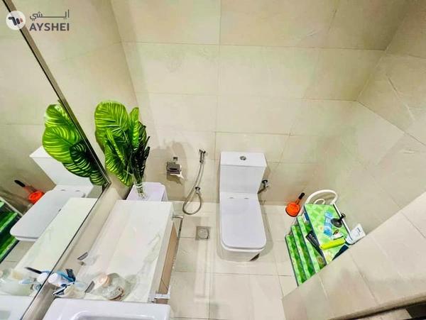 Azizi Riviera 28, Azizi Riviera, Meydan One, Meydan City, Dubai