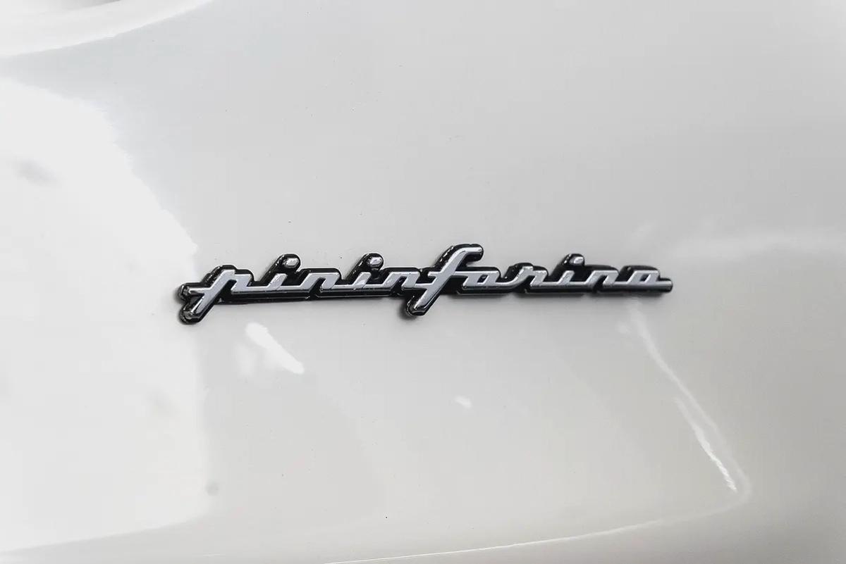 2007 FERRARI 599 GTB FIORANO-12-12